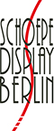 Schoepe Display GmbH